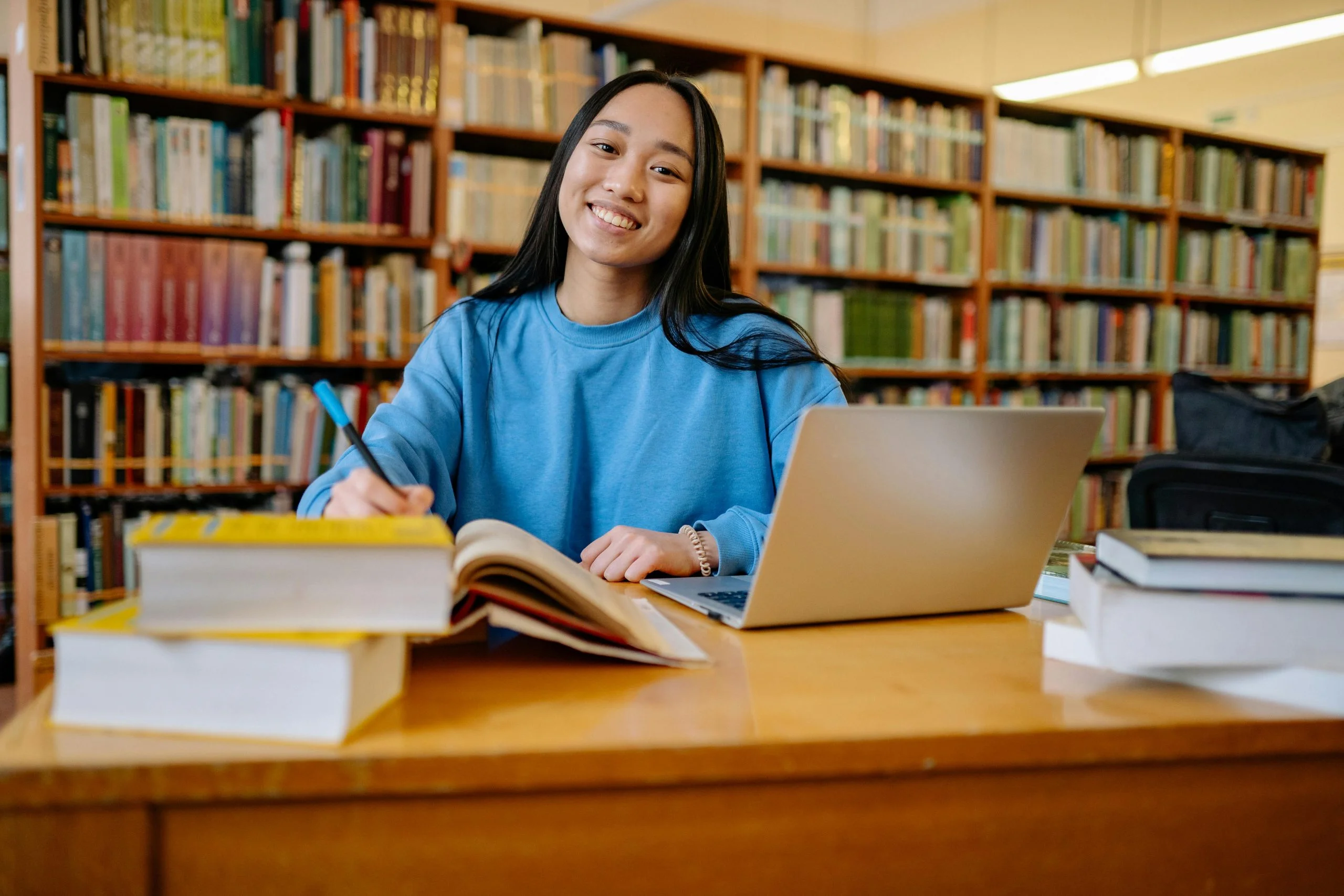 Top 5 cursos extracurriculares que vão turbinar sua carreira em Nutrição